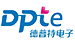德普特电子
